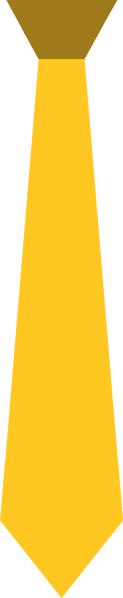 Tie Graphic